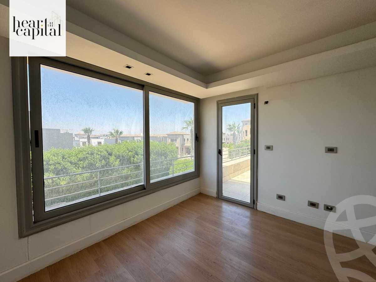https://aqarmap.com.eg/ar/listing/6304177-for-sale-cairo-6th-of-october-compounds-palm-hills-october-golf-extension
