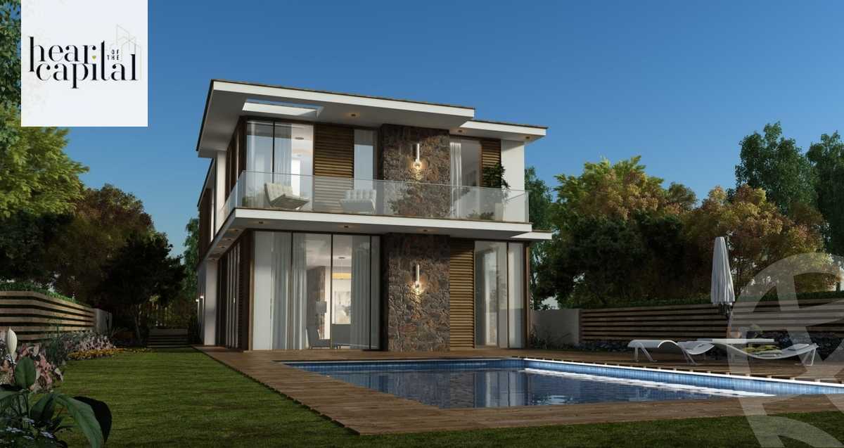 https://aqarmap.com.eg/en/listing/6304316-for-sale-cairo-new-administrative-capital-iL-bosco-city-compound-misr-itaila