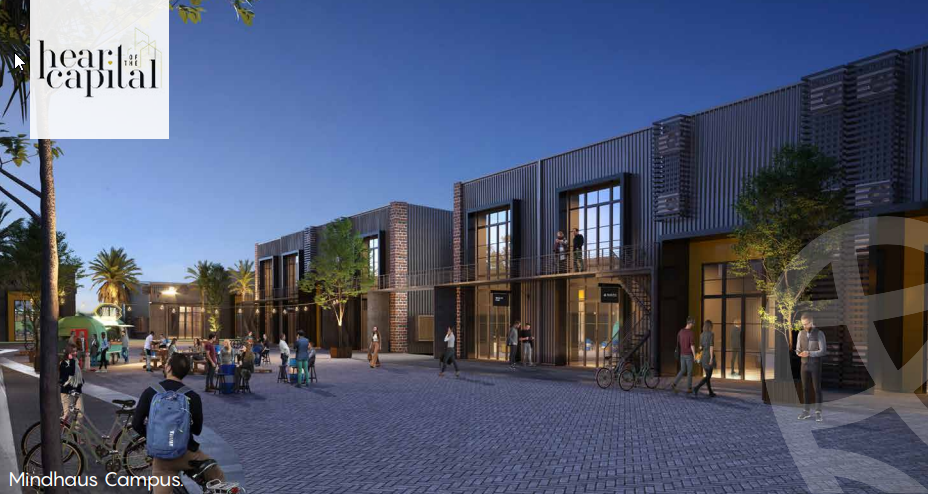 https://aqarmap.com.eg/en/listing/6310088-for-sale-cairo-new-cairo-compounds-myndhws-byzns-mrkz-llttwyr