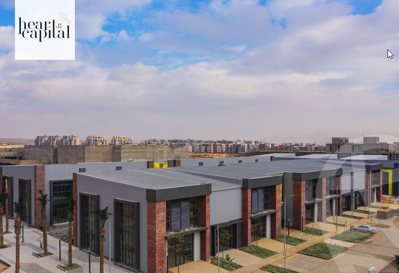 https://aqarmap.com.eg/en/listing/6310088-for-sale-cairo-new-cairo-compounds-myndhws-byzns-mrkz-llttwyr
