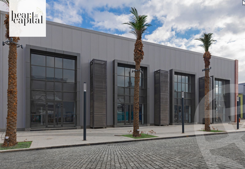 https://aqarmap.com.eg/en/listing/6310088-for-sale-cairo-new-cairo-compounds-myndhws-byzns-mrkz-llttwyr