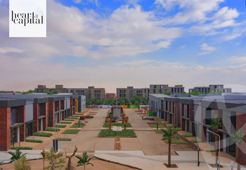 https://aqarmap.com.eg/en/listing/6310088-for-sale-cairo-new-cairo-compounds-myndhws-byzns-mrkz-llttwyr