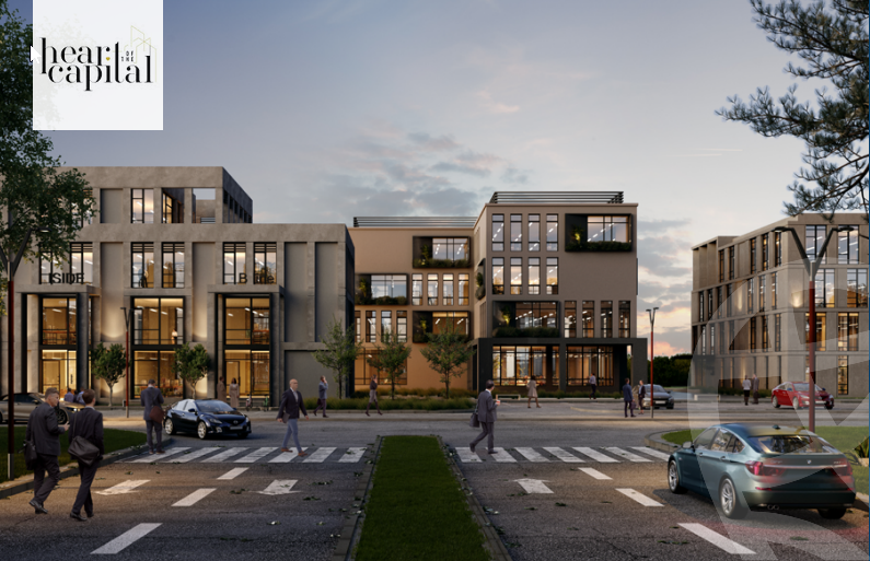 https://aqarmap.com.eg/en/listing/6310088-for-sale-cairo-new-cairo-compounds-myndhws-byzns-mrkz-llttwyr