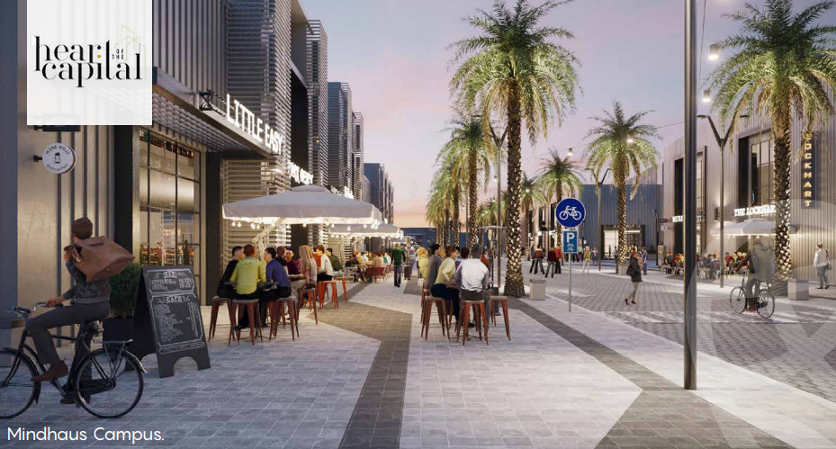 https://aqarmap.com.eg/en/listing/6310088-for-sale-cairo-new-cairo-compounds-myndhws-byzns-mrkz-llttwyr