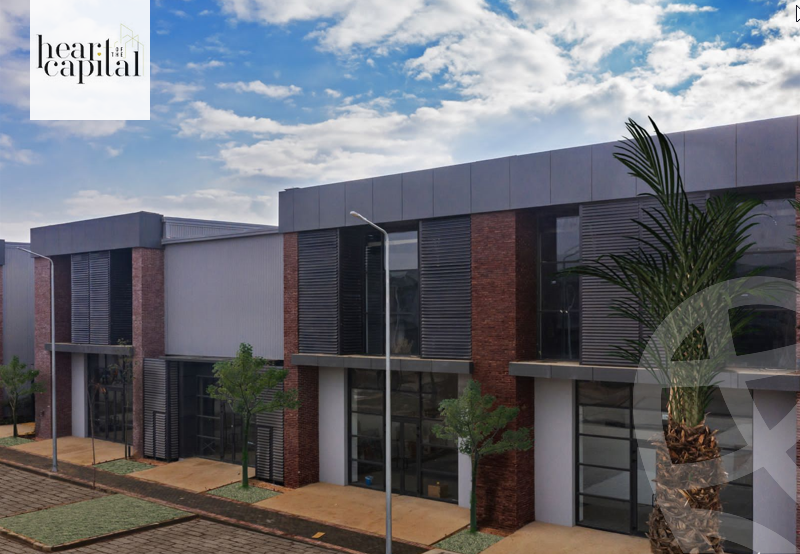 https://aqarmap.com.eg/en/listing/6310088-for-sale-cairo-new-cairo-compounds-myndhws-byzns-mrkz-llttwyr