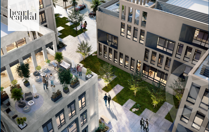 https://aqarmap.com.eg/en/listing/6310088-for-sale-cairo-new-cairo-compounds-myndhws-byzns-mrkz-llttwyr