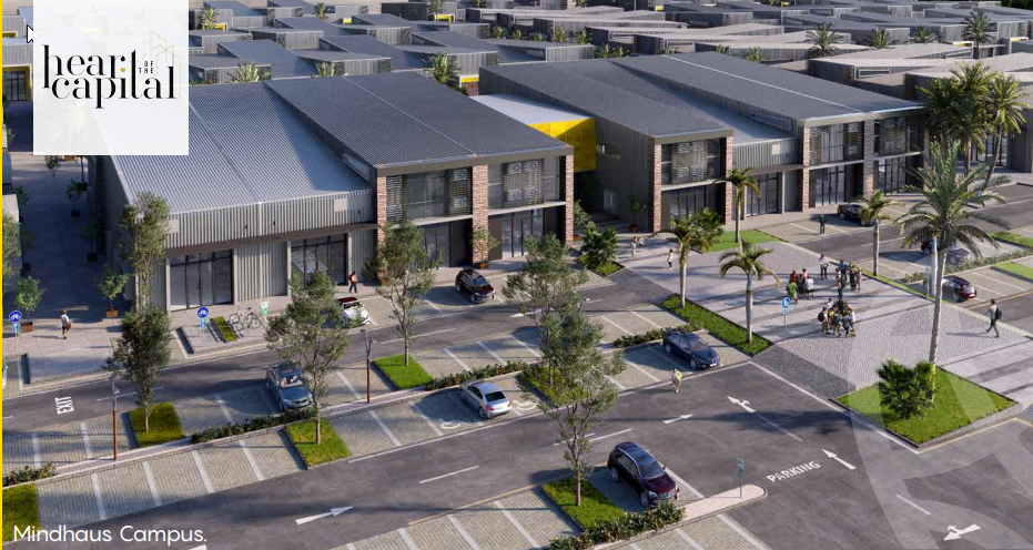 https://aqarmap.com.eg/en/listing/6310088-for-sale-cairo-new-cairo-compounds-myndhws-byzns-mrkz-llttwyr