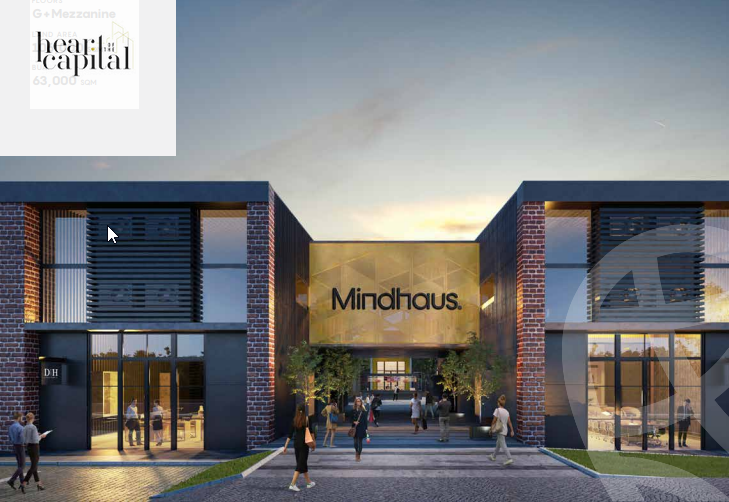 https://aqarmap.com.eg/ar/listing/6310306-for-sale-cairo-new-cairo-compounds-myndhws-byzns-mrkz-llttwyr