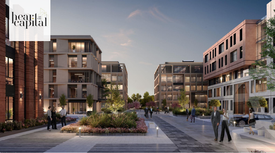 https://aqarmap.com.eg/ar/listing/6310306-for-sale-cairo-new-cairo-compounds-myndhws-byzns-mrkz-llttwyr