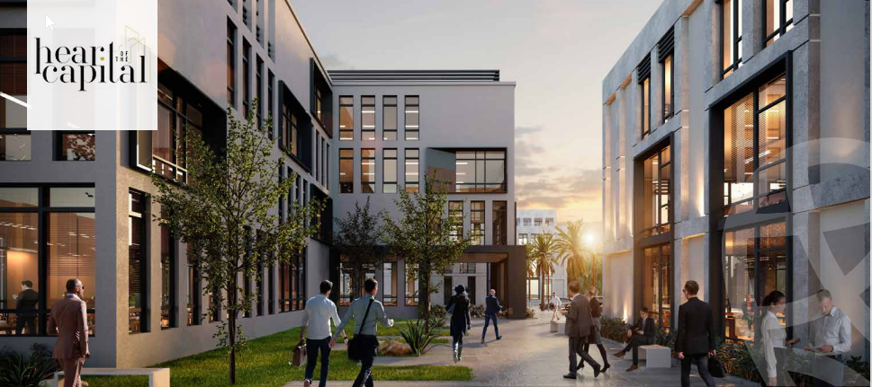 https://aqarmap.com.eg/ar/listing/6310306-for-sale-cairo-new-cairo-compounds-myndhws-byzns-mrkz-llttwyr
