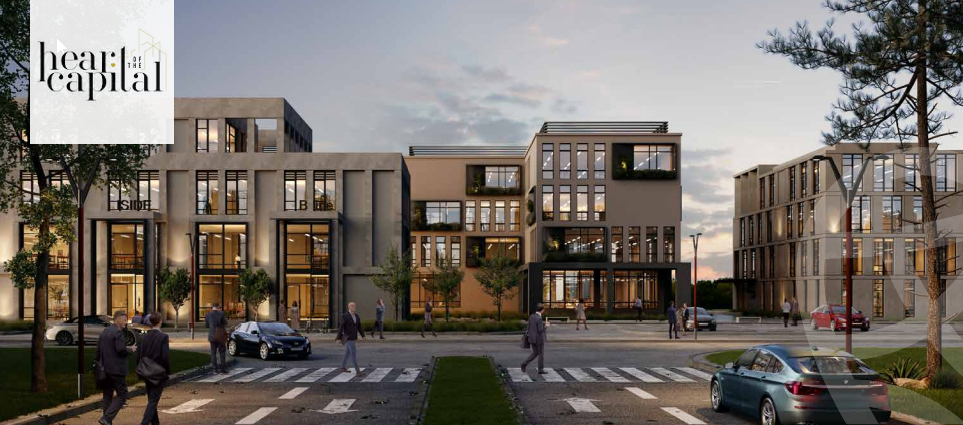 https://aqarmap.com.eg/ar/listing/6310306-for-sale-cairo-new-cairo-compounds-myndhws-byzns-mrkz-llttwyr