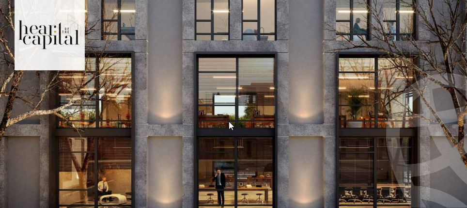 https://aqarmap.com.eg/ar/listing/6310306-for-sale-cairo-new-cairo-compounds-myndhws-byzns-mrkz-llttwyr