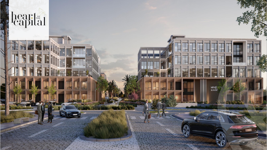 https://aqarmap.com.eg/ar/listing/6310306-for-sale-cairo-new-cairo-compounds-myndhws-byzns-mrkz-llttwyr