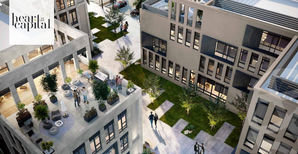 https://aqarmap.com.eg/ar/listing/6310306-for-sale-cairo-new-cairo-compounds-myndhws-byzns-mrkz-llttwyr