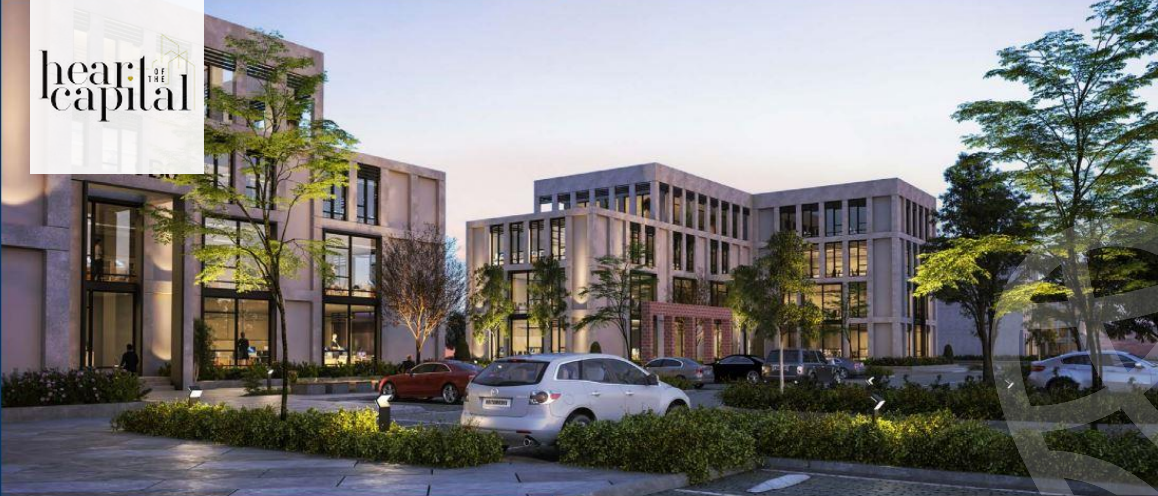 https://aqarmap.com.eg/en/listing/6313782-for-sale-cairo-new-cairo-compounds-myndhws-byzns-mrkz-llttwyr