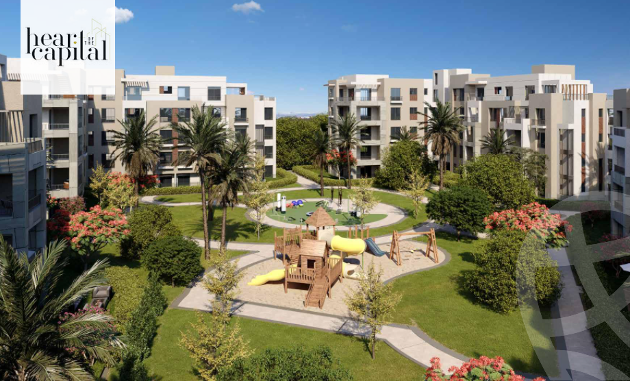 https://aqarmap.com.eg/en/listing/6320444-for-sale-cairo-new-cairo-compounds-district-5-club-residence-apartments-district-5