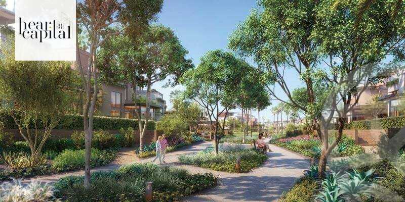 https://aqarmap.com.eg/ar/listing/6325492-for-sale-cairo-new-cairo-compounds-crescent-walk-compound-marakez