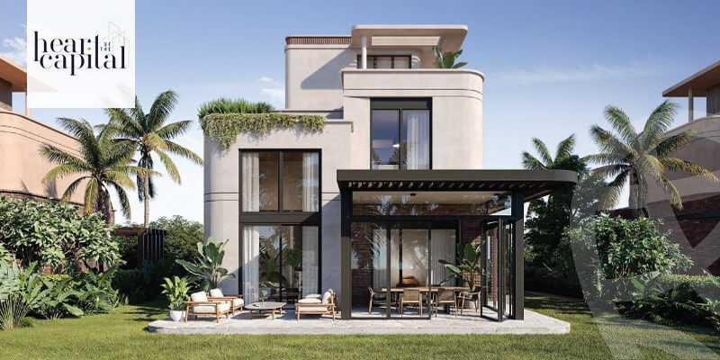 https://aqarmap.com.eg/ar/listing/6325492-for-sale-cairo-new-cairo-compounds-crescent-walk-compound-marakez