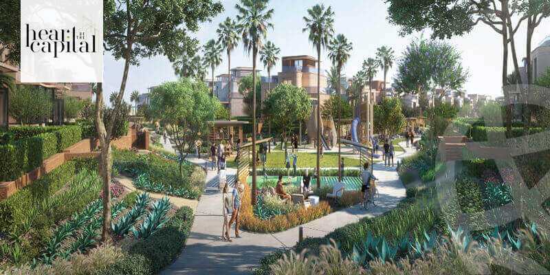 https://aqarmap.com.eg/ar/listing/6325492-for-sale-cairo-new-cairo-compounds-crescent-walk-compound-marakez