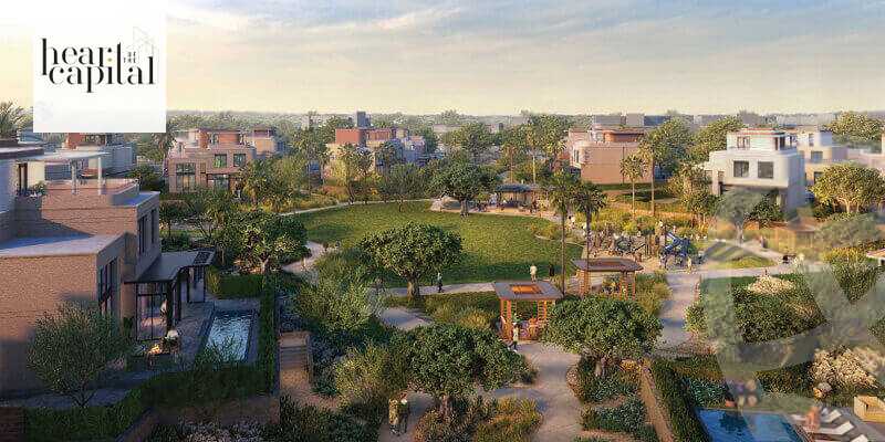 https://aqarmap.com.eg/ar/listing/6325492-for-sale-cairo-new-cairo-compounds-crescent-walk-compound-marakez