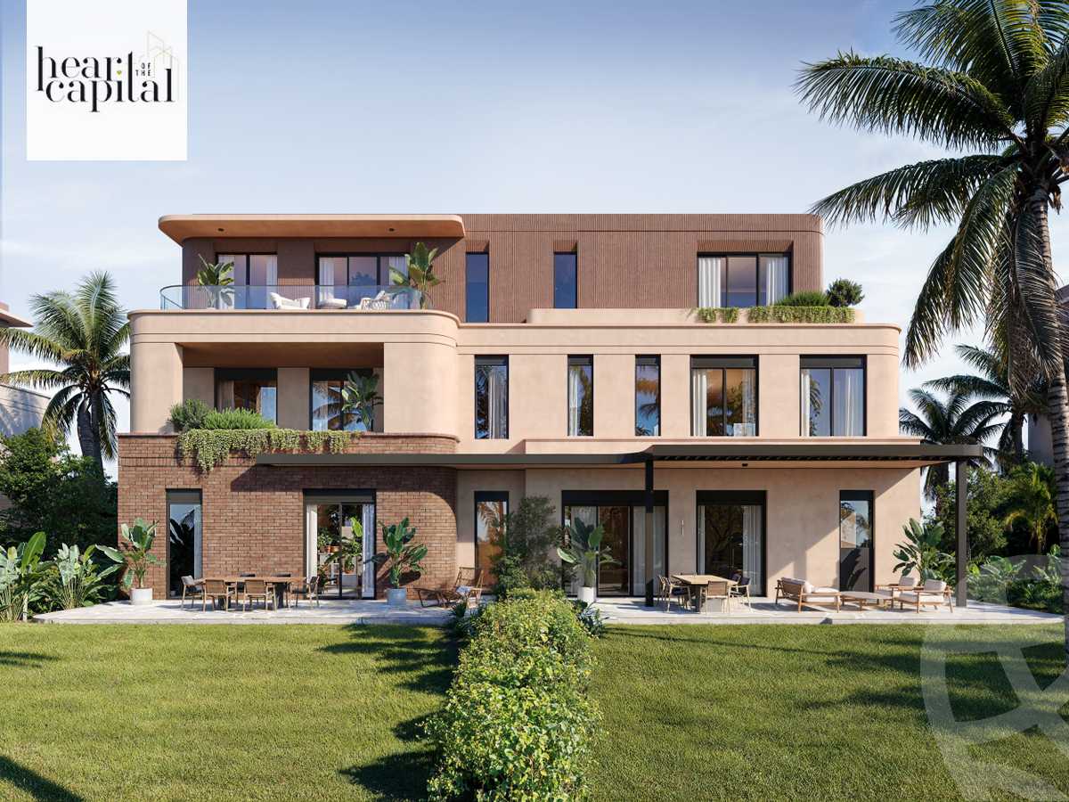 https://aqarmap.com.eg/ar/listing/6325492-for-sale-cairo-new-cairo-compounds-crescent-walk-compound-marakez