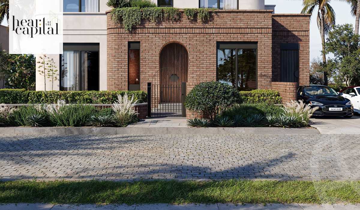 https://aqarmap.com.eg/ar/listing/6325596-for-sale-cairo-new-cairo-compounds-crescent-walk-compound-marakez