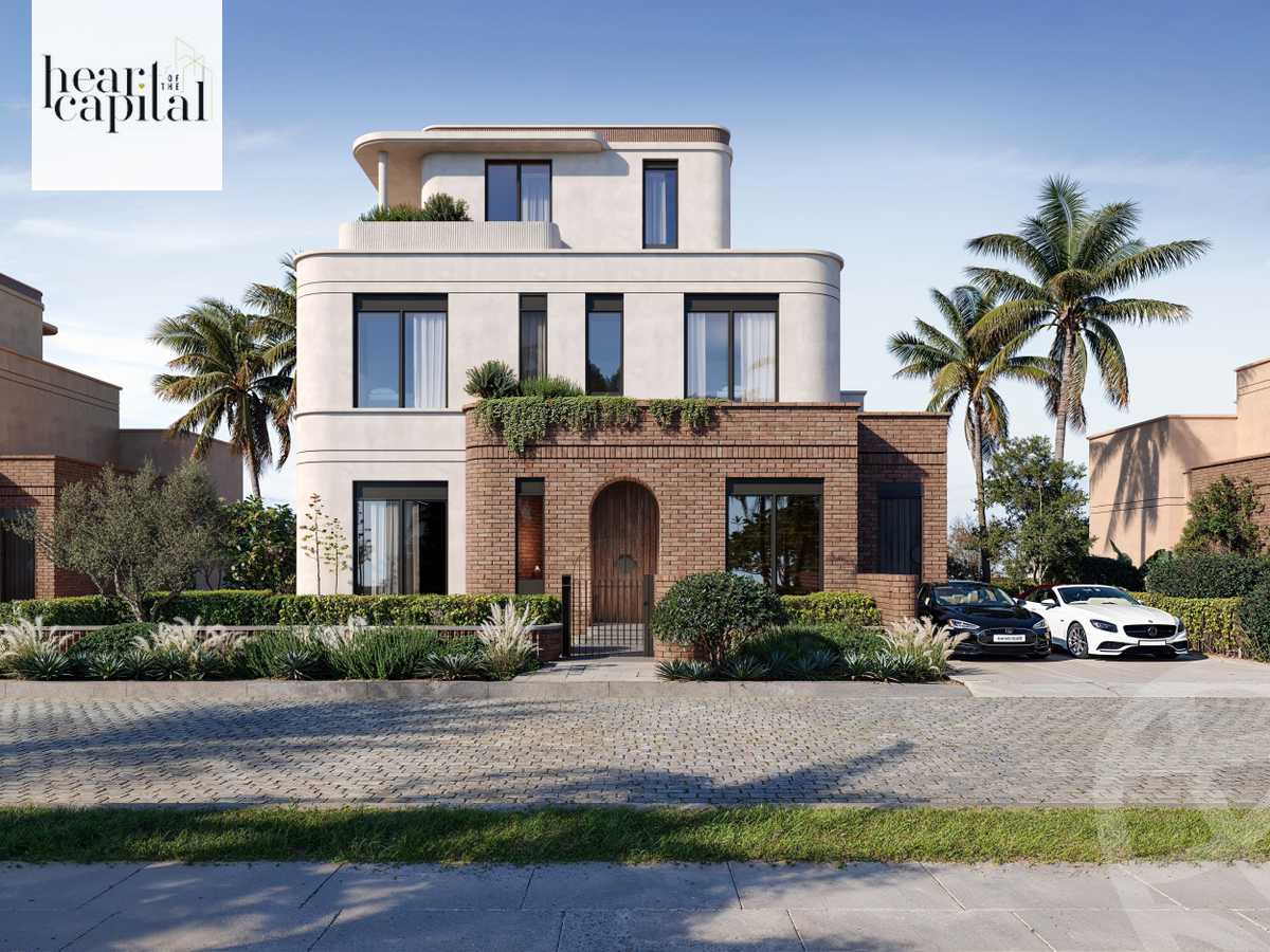 https://aqarmap.com.eg/ar/listing/6325751-for-sale-cairo-new-cairo-compounds-crescent-walk-compound-marakez