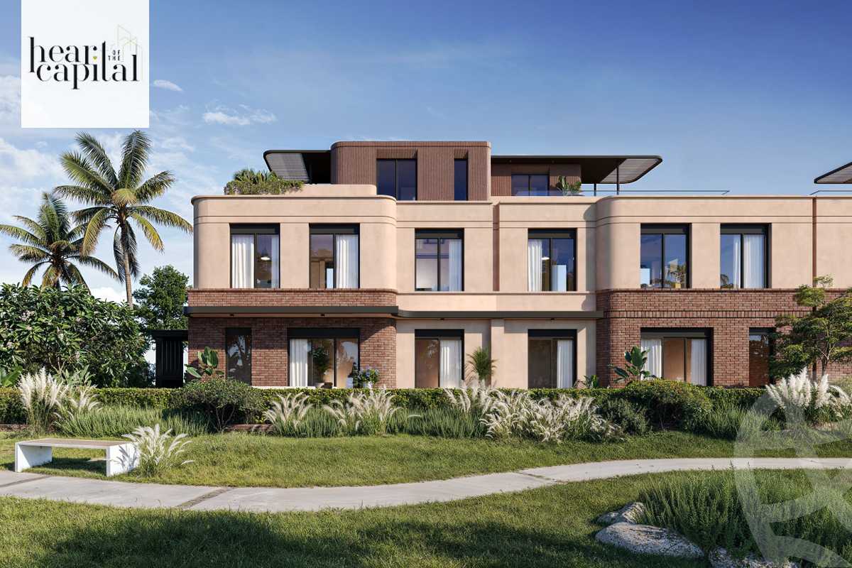 https://aqarmap.com.eg/ar/listing/6325751-for-sale-cairo-new-cairo-compounds-crescent-walk-compound-marakez