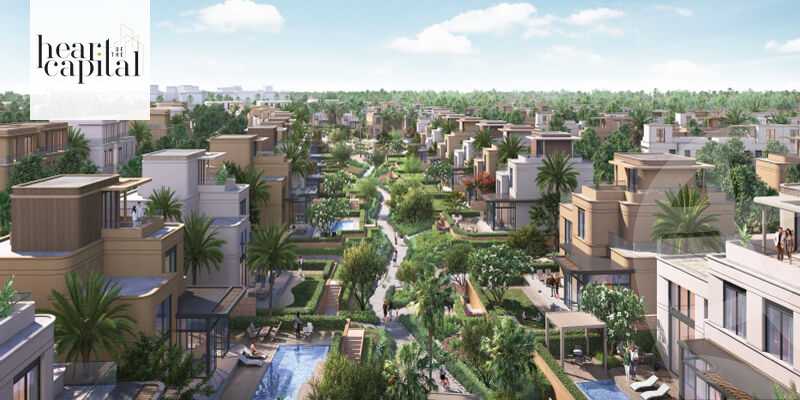 https://aqarmap.com.eg/ar/listing/6325830-for-sale-cairo-new-cairo-compounds-crescent-walk-compound-marakez