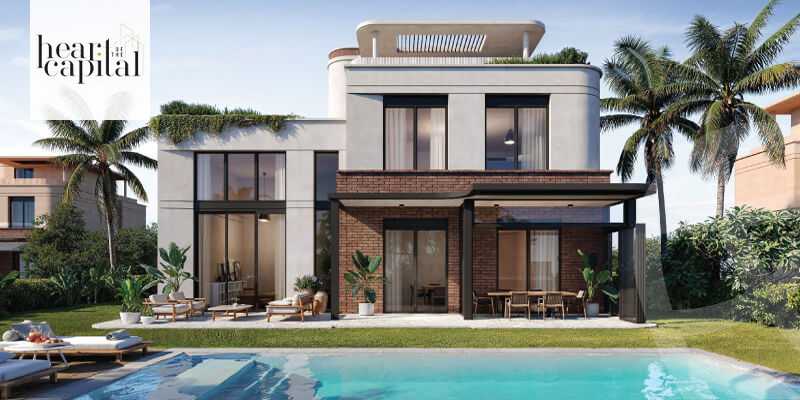 https://aqarmap.com.eg/ar/listing/6325830-for-sale-cairo-new-cairo-compounds-crescent-walk-compound-marakez