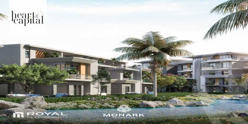 https://aqarmap.com.eg/en/listing/6328902-for-sale-cairo-new-cairo-lmstqbl-syty-compounds-monark-compound-royal