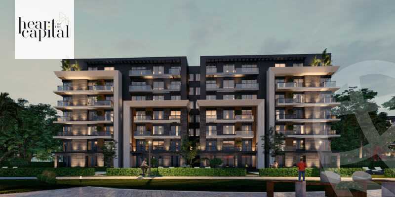 https://aqarmap.com.eg/en/listing/6328902-for-sale-cairo-new-cairo-lmstqbl-syty-compounds-monark-compound-royal
