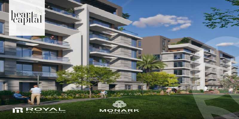 https://aqarmap.com.eg/en/listing/6328902-for-sale-cairo-new-cairo-lmstqbl-syty-compounds-monark-compound-royal