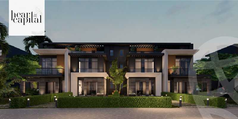 https://aqarmap.com.eg/en/listing/6328902-for-sale-cairo-new-cairo-lmstqbl-syty-compounds-monark-compound-royal