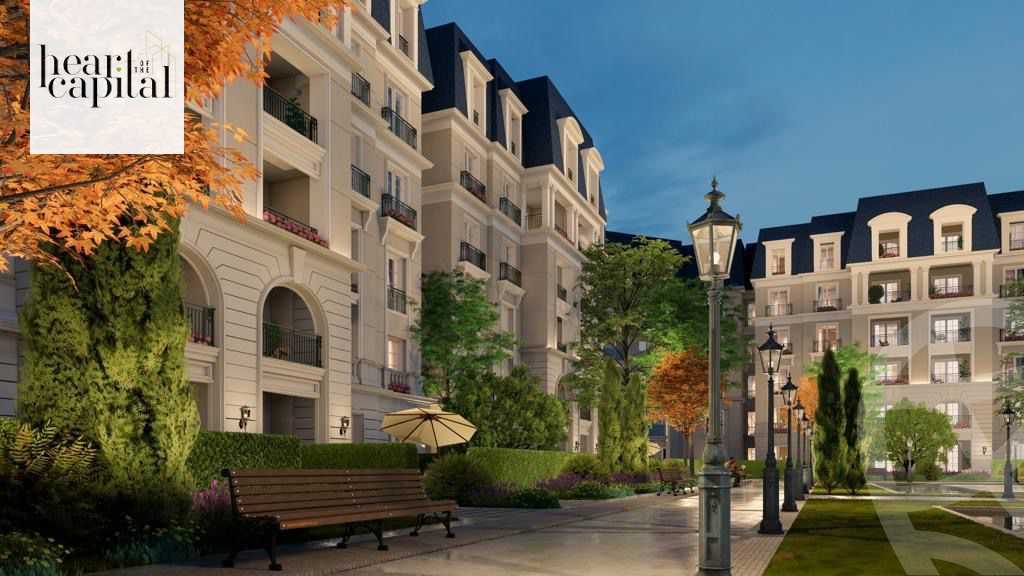 https://aqarmap.com.eg/en/listing/6329240-for-sale-cairo-new-cairo-compounds-nile-boulevard-compound-nile-developments