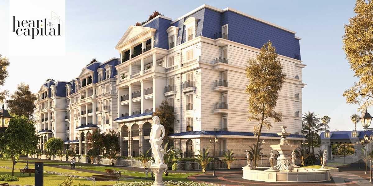 https://aqarmap.com.eg/en/listing/6329240-for-sale-cairo-new-cairo-compounds-nile-boulevard-compound-nile-developments
