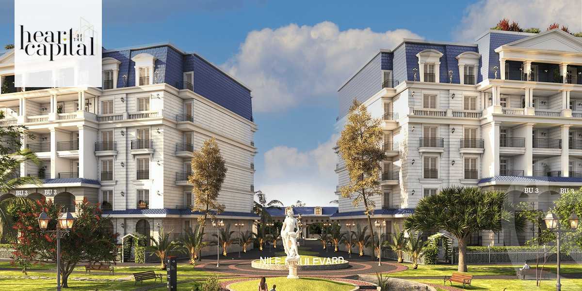 https://aqarmap.com.eg/en/listing/6329240-for-sale-cairo-new-cairo-compounds-nile-boulevard-compound-nile-developments
