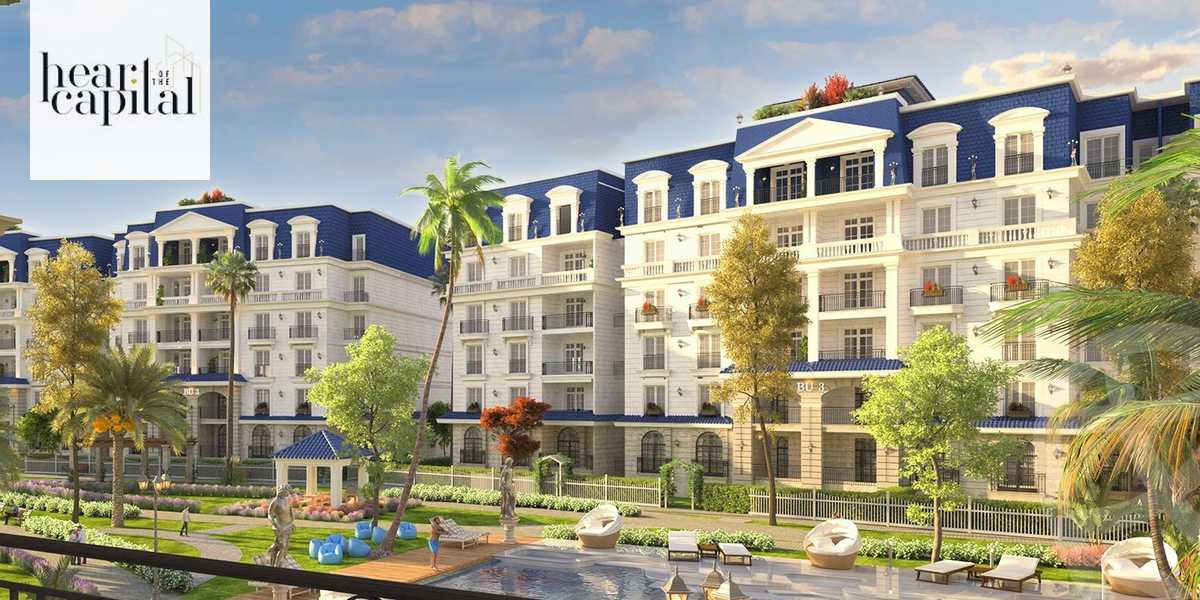 https://aqarmap.com.eg/en/listing/6329240-for-sale-cairo-new-cairo-compounds-nile-boulevard-compound-nile-developments