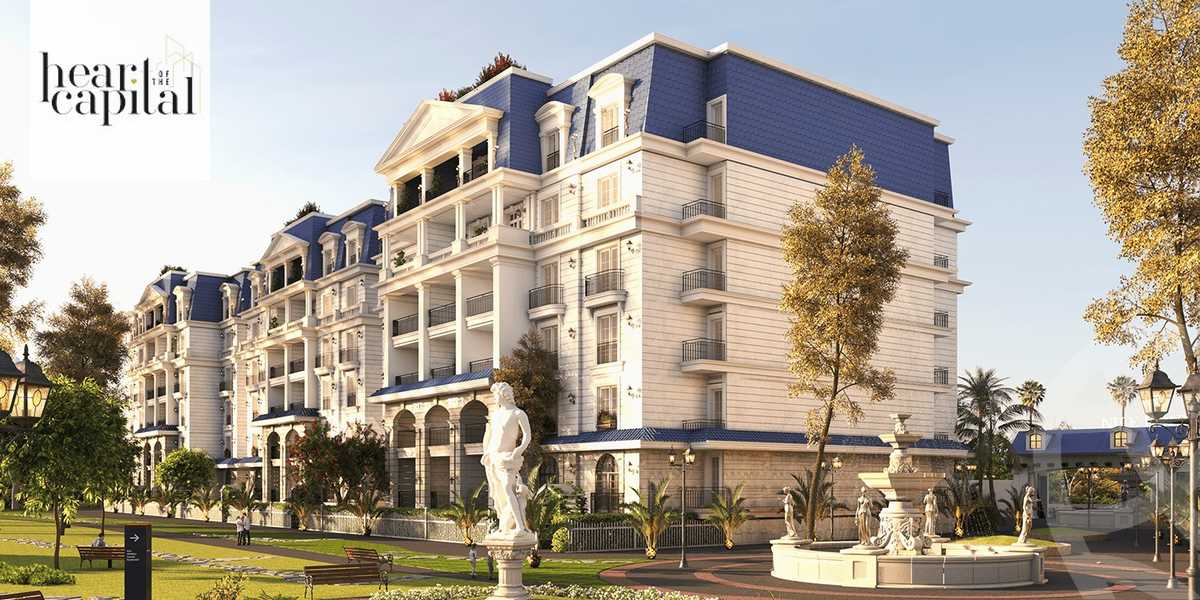 https://aqarmap.com.eg/en/listing/6329240-for-sale-cairo-new-cairo-compounds-nile-boulevard-compound-nile-developments