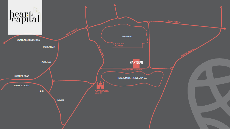 https://aqarmap.com.eg/ar/listing/6334435-for-sale-cairo-new-cairo-lmstqbl-syty-compounds-hap-town