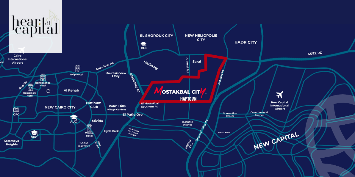https://aqarmap.com.eg/ar/listing/6334435-for-sale-cairo-new-cairo-lmstqbl-syty-compounds-hap-town