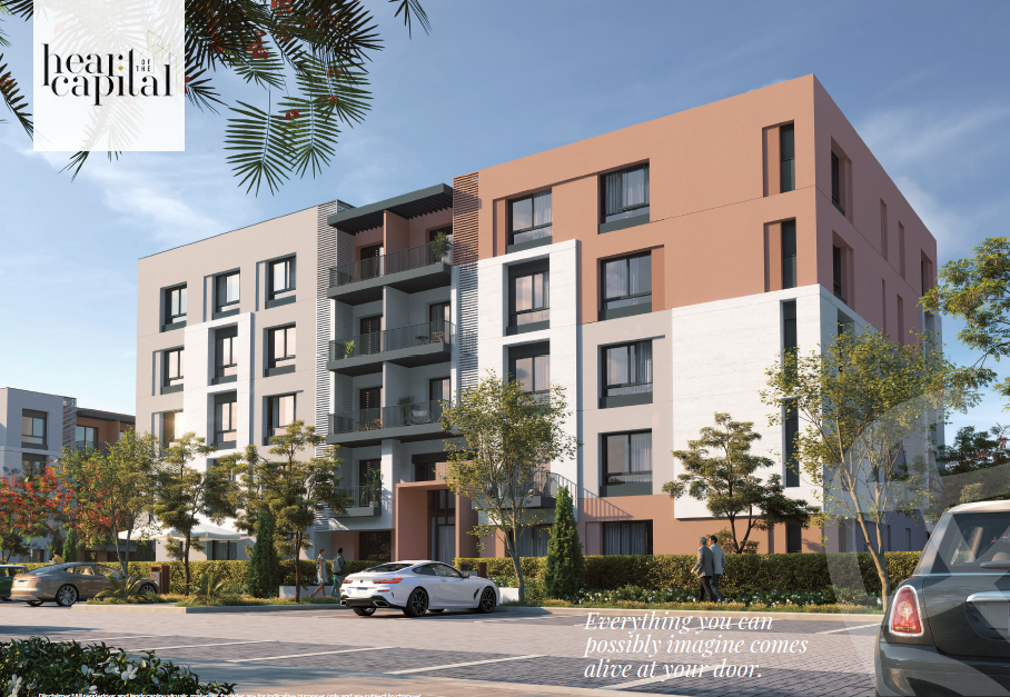 https://aqarmap.com.eg/ar/listing/6334435-for-sale-cairo-new-cairo-lmstqbl-syty-compounds-hap-town