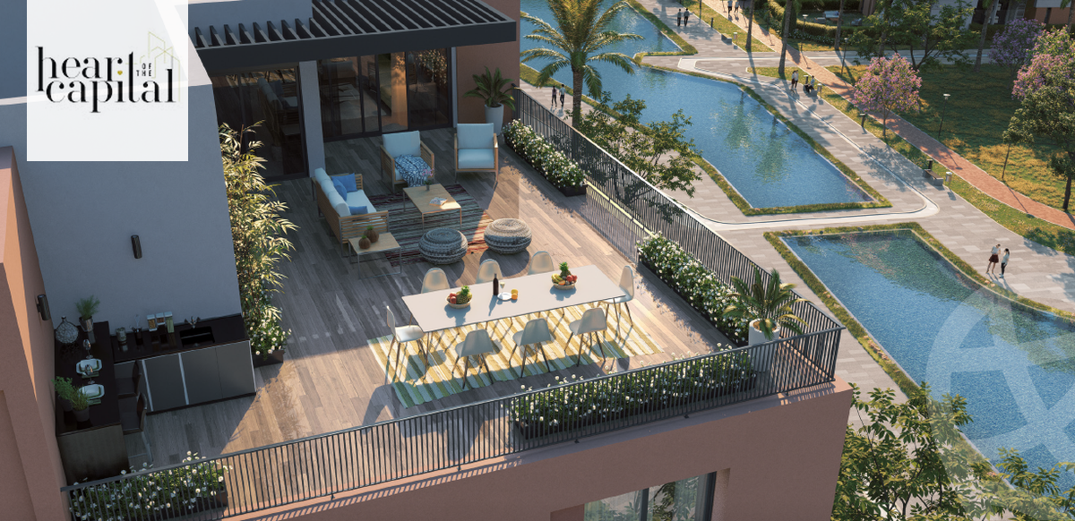 https://aqarmap.com.eg/ar/listing/6334435-for-sale-cairo-new-cairo-lmstqbl-syty-compounds-hap-town