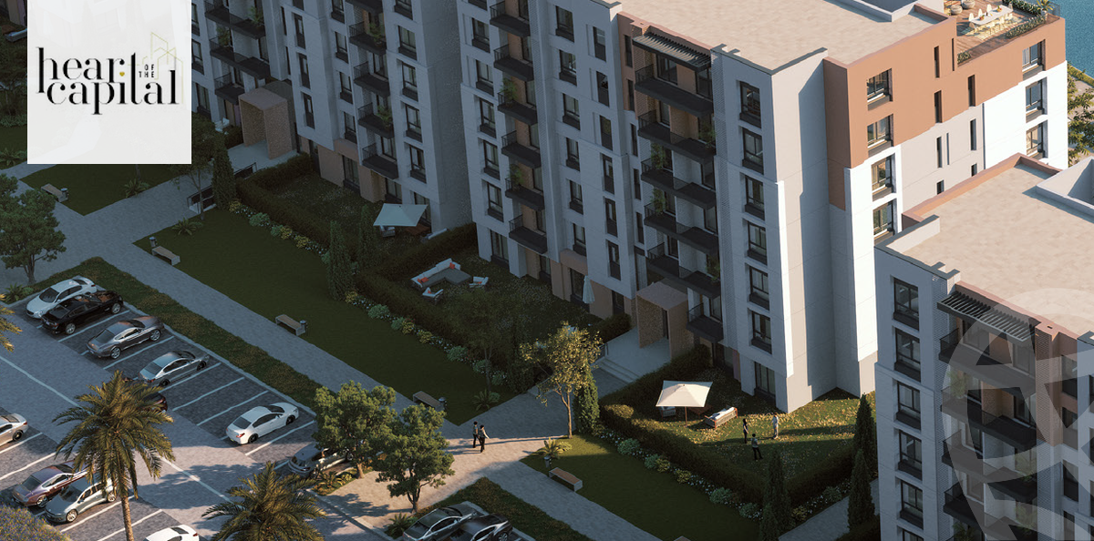 https://aqarmap.com.eg/ar/listing/6334435-for-sale-cairo-new-cairo-lmstqbl-syty-compounds-hap-town