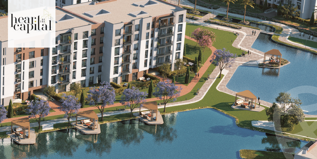 https://aqarmap.com.eg/ar/listing/6334435-for-sale-cairo-new-cairo-lmstqbl-syty-compounds-hap-town