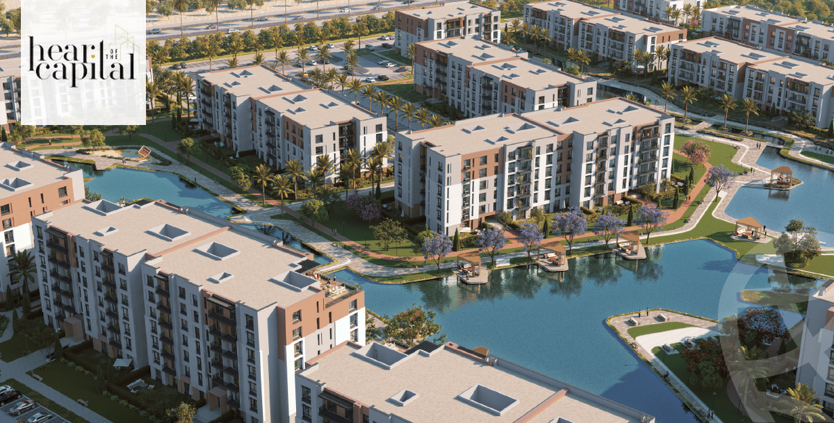 https://aqarmap.com.eg/ar/listing/6334435-for-sale-cairo-new-cairo-lmstqbl-syty-compounds-hap-town
