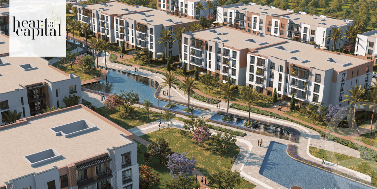 https://aqarmap.com.eg/ar/listing/6334815-for-sale-cairo-new-cairo-lmstqbl-syty-compounds-hap-town