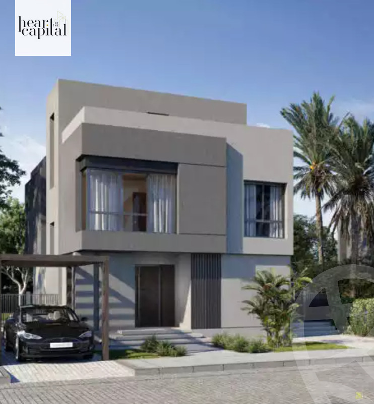 https://aqarmap.com.eg/en/listing/6335631-for-sale-cairo-new-cairo-lmstqbl-syty-compounds-the-valleys-compound-hassan-allam