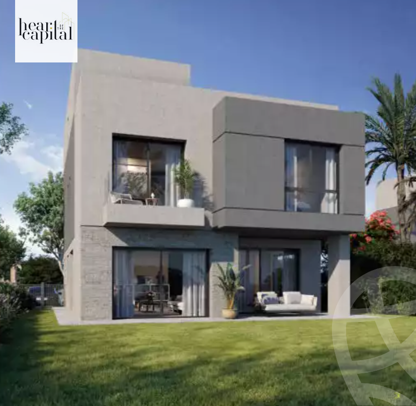 https://aqarmap.com.eg/en/listing/6335631-for-sale-cairo-new-cairo-lmstqbl-syty-compounds-the-valleys-compound-hassan-allam
