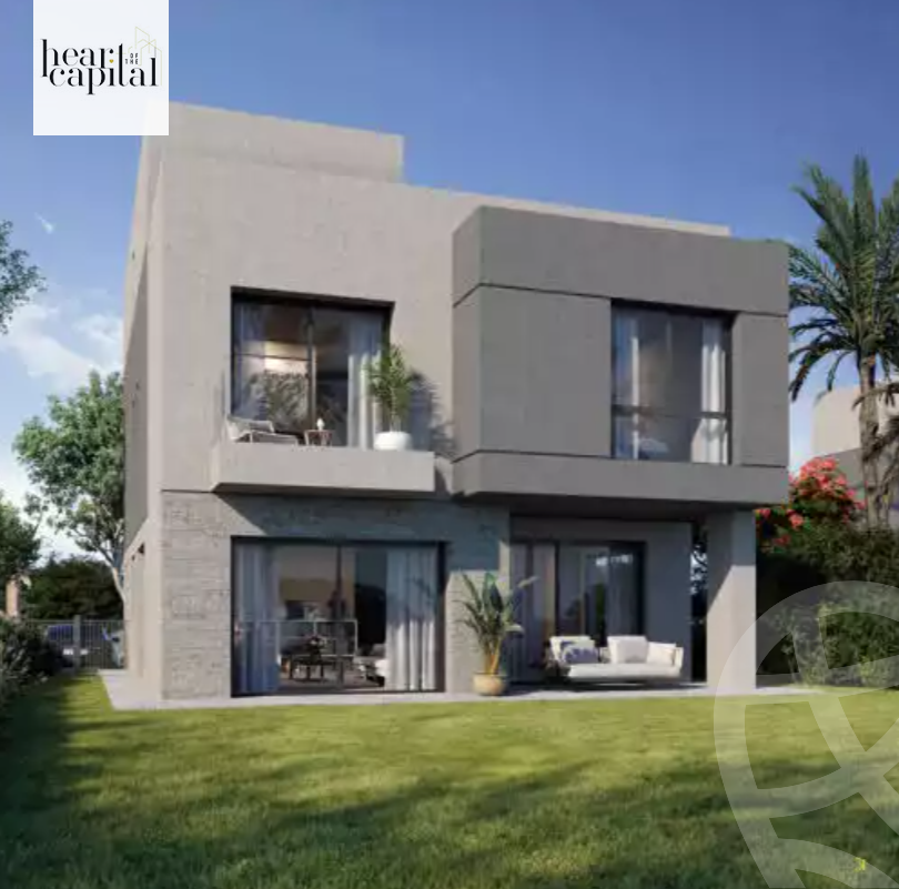 https://aqarmap.com.eg/en/listing/6335631-for-sale-cairo-new-cairo-lmstqbl-syty-compounds-the-valleys-compound-hassan-allam